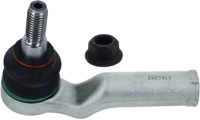 Tie Rod End Right LEMFORDER